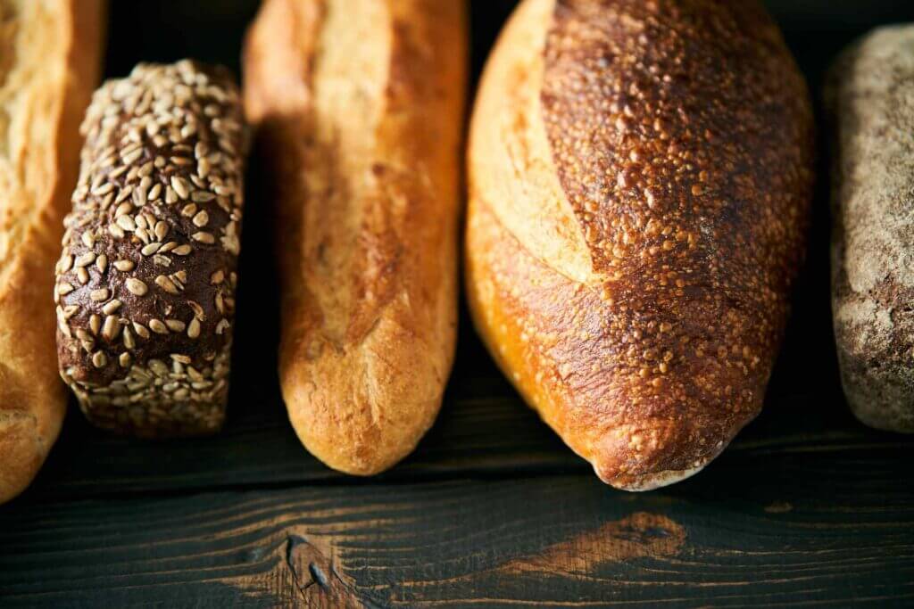 Why Freshly Baked Pastries Make Every Morning Better